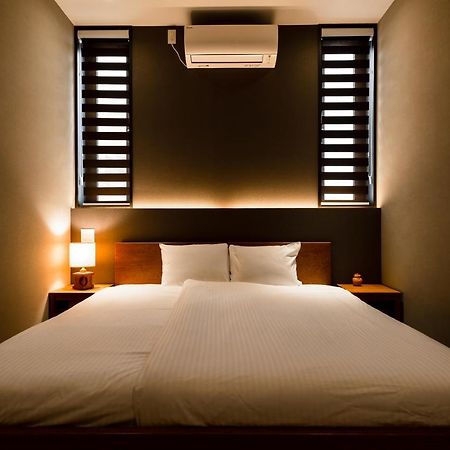 Condominium Noosa Nago Kültér fotó